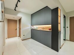 Blk 620A Tampines Greenverge (Tampines), HDB 4 Rooms #596273921